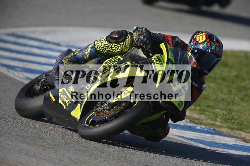 /Archiv-2024/01 26.-28.01.2024 Moto Center Thun Jerez/Gruppe rot-red/13